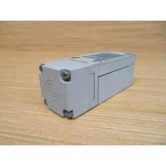 Allen Bradley 802PR-LBAJ1 Proximity Limit Switch 802PRLBAJ1 - Used