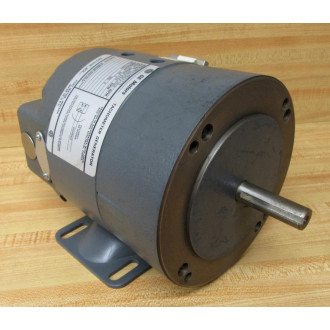 General Electric 5BC42AB2177C Tachometer Generator - New No Box