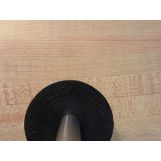 Atcor HA-12075-01 Roller Assy HA1207501