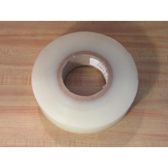 Surface Armor 4-426-C Surface Protection 4426C - New No Box