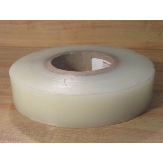 Surface Armor 4-426-C Surface Protection 4426C - New No Box