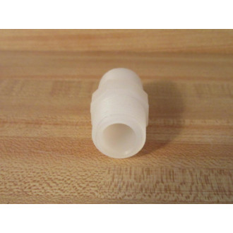 Jaco PN-8-K 12" Plastic Fitting PN8K (Pack of 42)