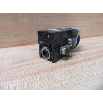 General Electric CR2940UX224A2 Light 55-650375 & CR2940U201