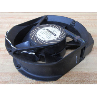 Howard Industries SPN 3-15-5601 Fan 3155601 - Used