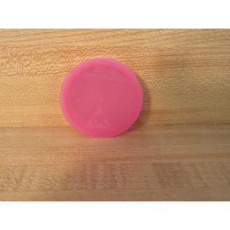 Caplugs 99390168 Static Protection Cap (Pack of 20)