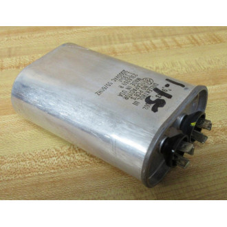 General Electric 23L6269R Capacitor - Used