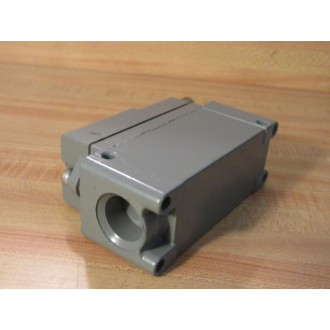 Square D 9007-AW-16BA1 Limit Switch 9007AW16BA1 - Used
