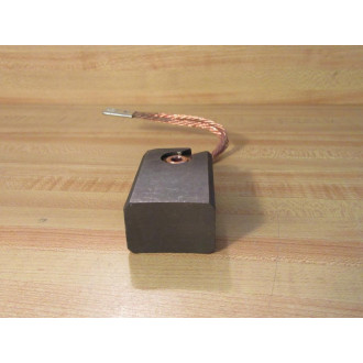 Helwig 617 Brush Electrical Contact - New No Box