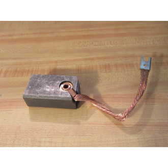 Helwig 617 Brush Electrical Contact - New No Box