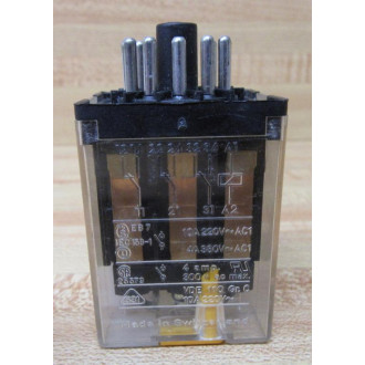 Elesta SKR-115L Relay SKR115L - Used