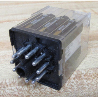 Elesta SKR-115L Relay SKR115L - Used