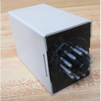 Omron 61F-GP-NH Switch 61FGPNH - Used