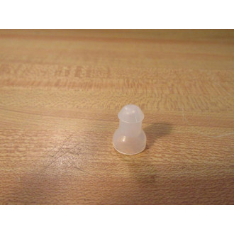 Entegris FLC6 Flaretek Cap (Pack of 22)