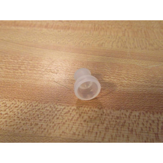 Entegris FLC6 Flaretek Cap (Pack of 22)