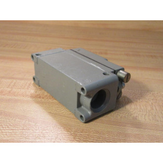 Square D 9007-AW16 Limit Switch 9007AW16 - New No Box
