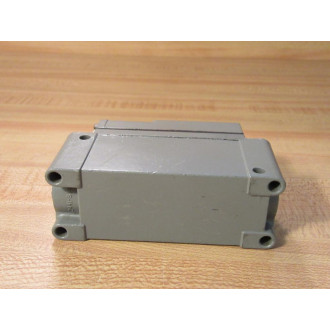 Square D 9007-AW16 Limit Switch 9007AW16 - New No Box