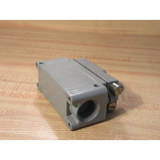 Square D 9007-AW-16BA1 Limit Switch 9007AW16BA1 - New No Box