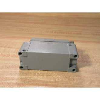 Square D 9007-AW-16BA1 Limit Switch 9007AW16BA1 - New No Box
