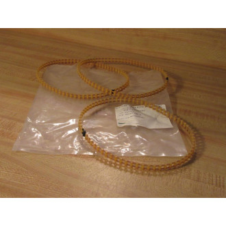 W.M. Berg 25CCF-70-E Cable Chain 25CCF70E (Pack of 3)