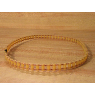W.M. Berg 25CCF-70-E Cable Chain 25CCF70E (Pack of 3)