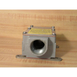 Danaher Controls EA170 25302 Limit Switch EA17025302 - New No Box