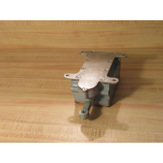 Danaher Controls EA170 25302 Limit Switch EA17025302 - New No Box