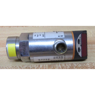 IFM Efector PN7204 Sensor PN-010-RBN14-QFRKGUS V - Used