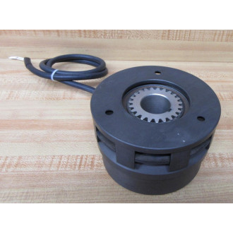 Carlyle Johnson Machine Company FEMA-6859 Clutch FEMA6859 - New No Box