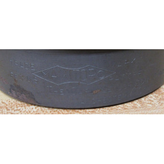 Carlyle Johnson Machine Company FEMA-6859 Clutch FEMA6859 - New No Box