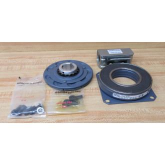 Warner Electric 5300-631-010 Brake Assembly 5300631010 - New No Box