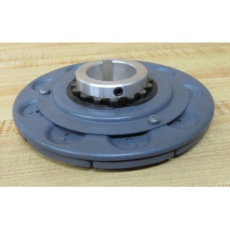 Warner Electric 5300-631-010 Brake Assembly 5300631010 - New No Box