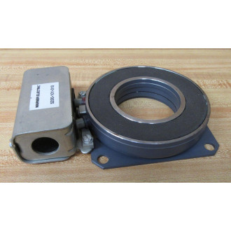 Warner Electric 5300-631-010 Brake Assembly 5300631010 - New No Box