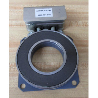 Warner Electric 5300-631-010 Brake Assembly 5300631010 - New No Box