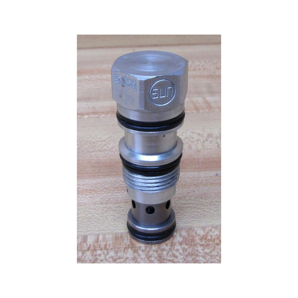 Sun Hydraulics CKCB-XCN Check Valve CKCBXCN - New No Box