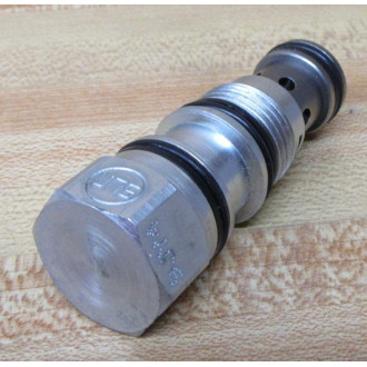 Sun Hydraulics CKCB-XCN Check Valve CKCBXCN - New No Box