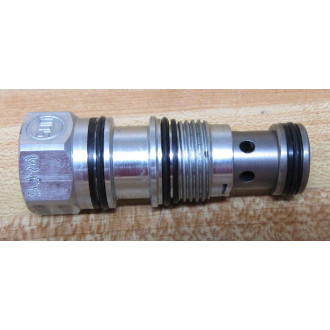 Sun Hydraulics CKCB-XCN Check Valve CKCBXCN - New No Box