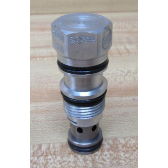 Sun Hydraulics CKCB-XCN Check Valve CKCBXCN - New No Box