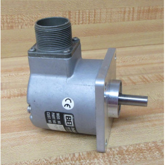 BEI 924-01002-4243 Encoder 92410024243