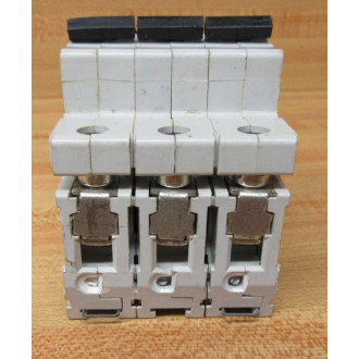 B Ticino E83A63 Circuit Breaker E83A63 - Used