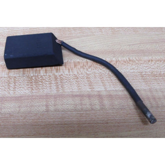 ACI EG236S Carbon Brush (Pack of 6)