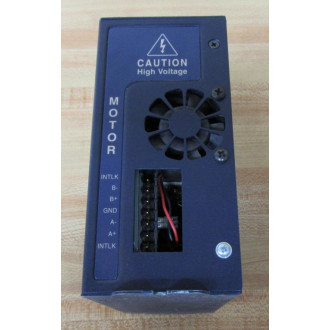 Danaher Motion Industrial Devices Nextstep Stepper Drive 137784 - Used