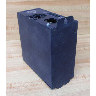 Danaher Motion Industrial Devices Nextstep Stepper Drive 137784 - Used