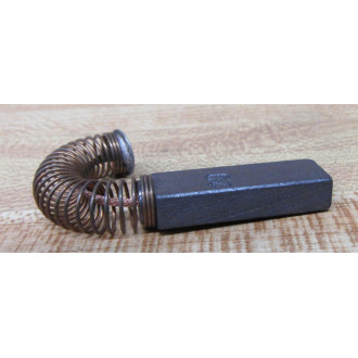 Helwig Carbon 20 Carbon Brush (Pack of 2) - New No Box