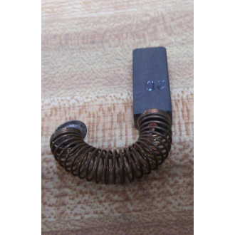 Helwig Carbon 20 Carbon Brush (Pack of 2) - New No Box