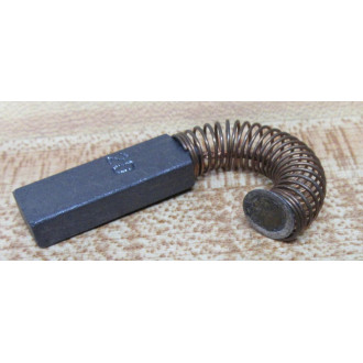 Helwig Carbon 20 Carbon Brush (Pack of 2) - New No Box