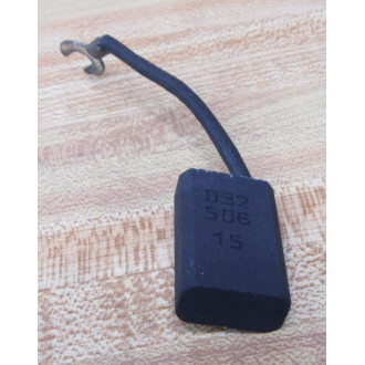 D32-506-15 Carbon Brush D3250615 - New No Box