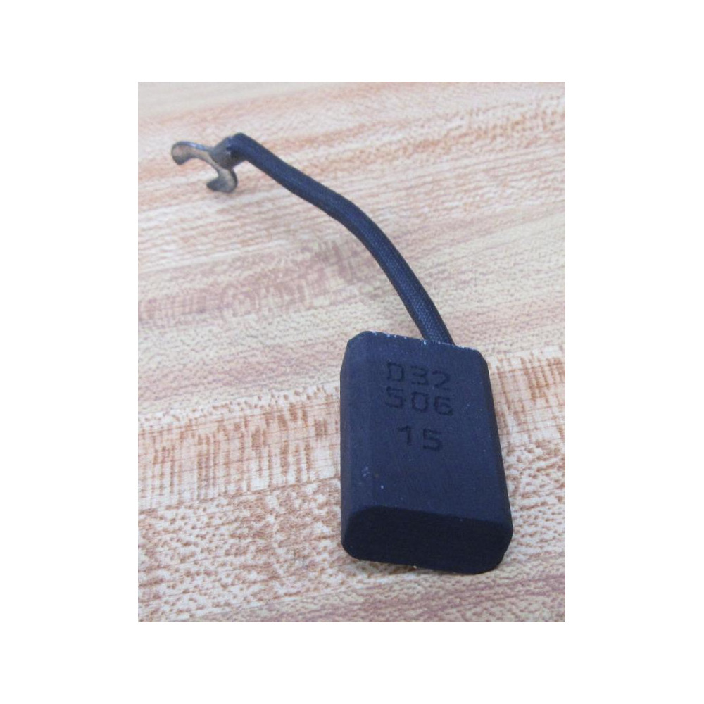 D32-506-15 Carbon Brush D3250615 - New No Box
