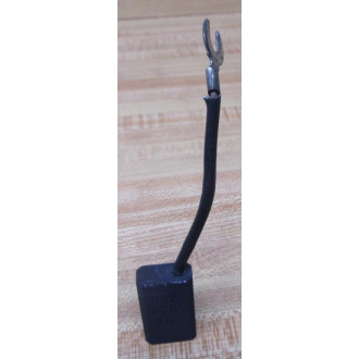 D32-506-15 Carbon Brush D3250615 - New No Box