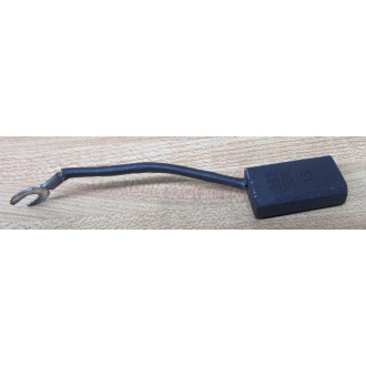 D32-506-15 Carbon Brush D3250615 - New No Box