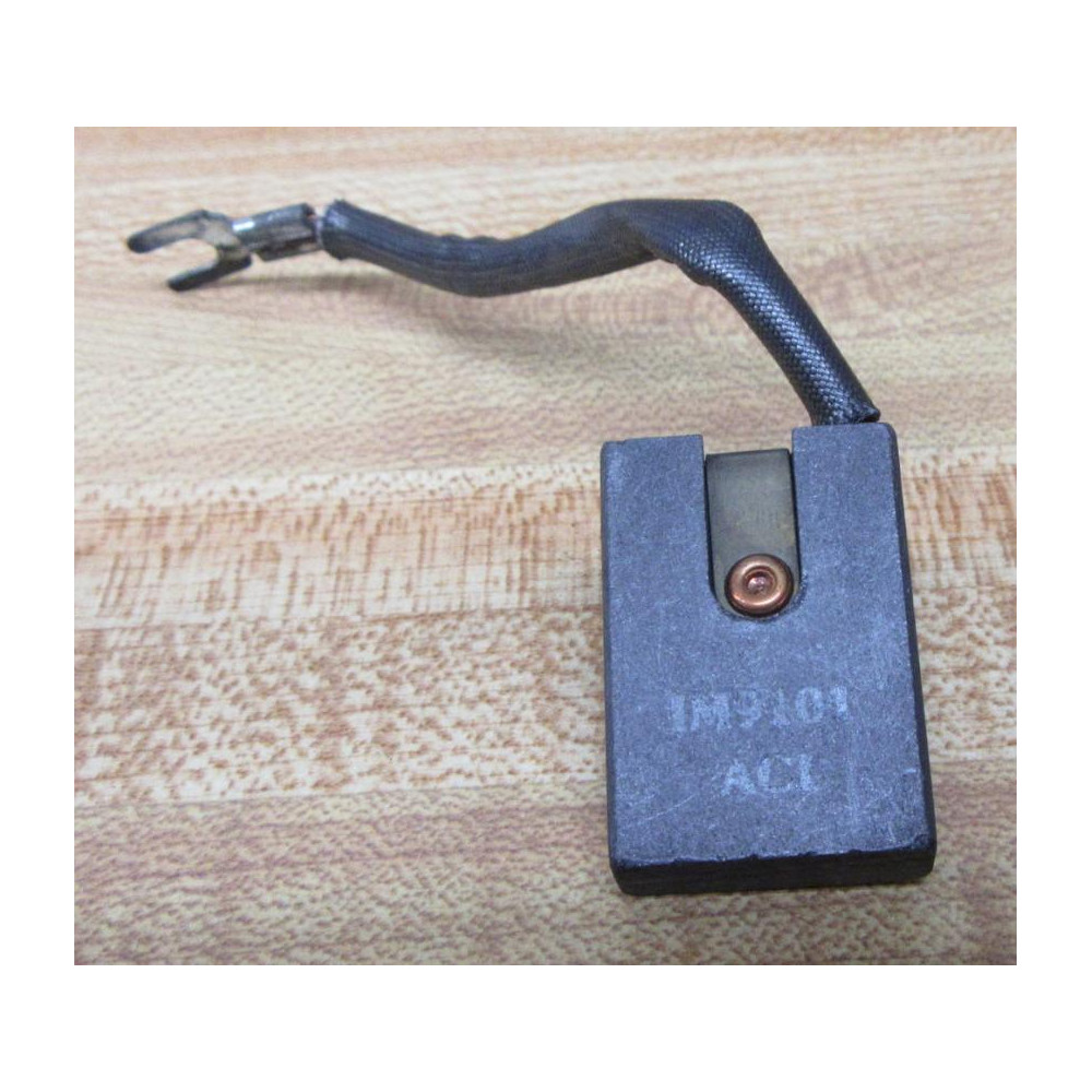 ACI IM9101 Carbon Brush IM9101 30 (Pack of 4) - New No Box ACI IM9101 Carbon Brush IM9101 30 (Pack of 4) - New No Box